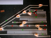 014 Gleisbildstellwerk Enndingen